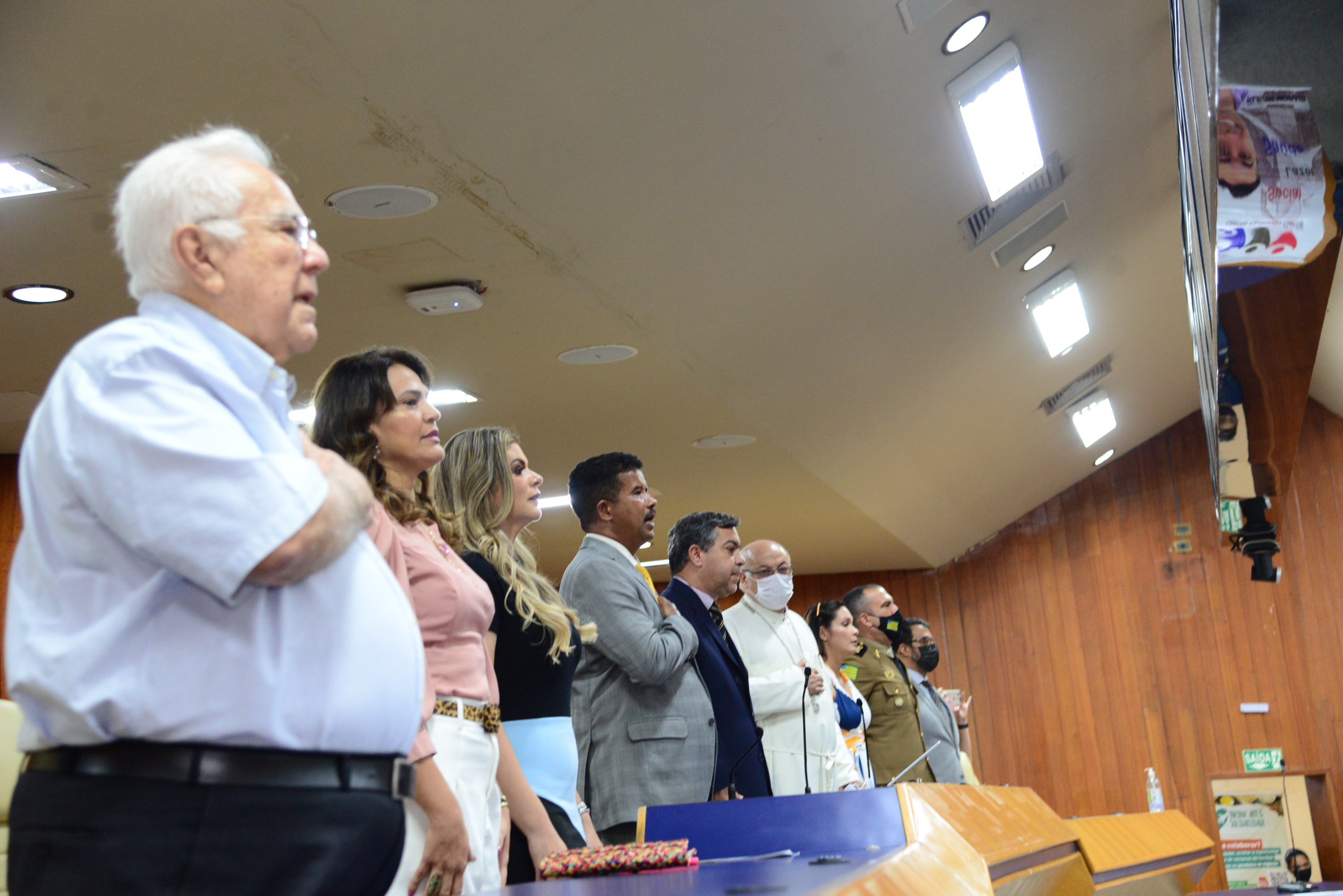 FOTO ANTONIO SILVA (72).JPG