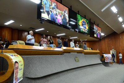 FOTO ANTONIO SILVA (73).JPG