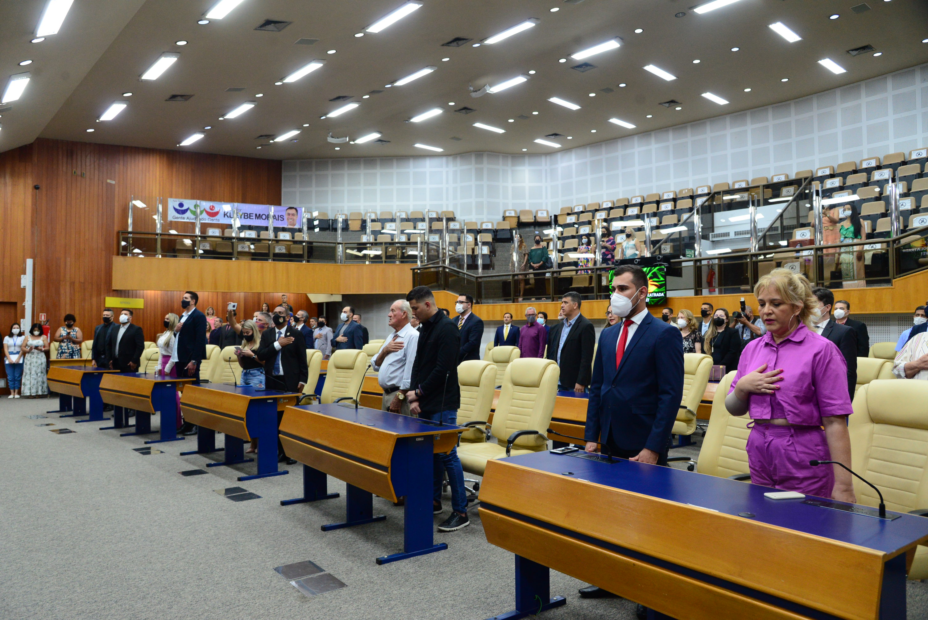 FOTO ANTONIO SILVA (74).JPG