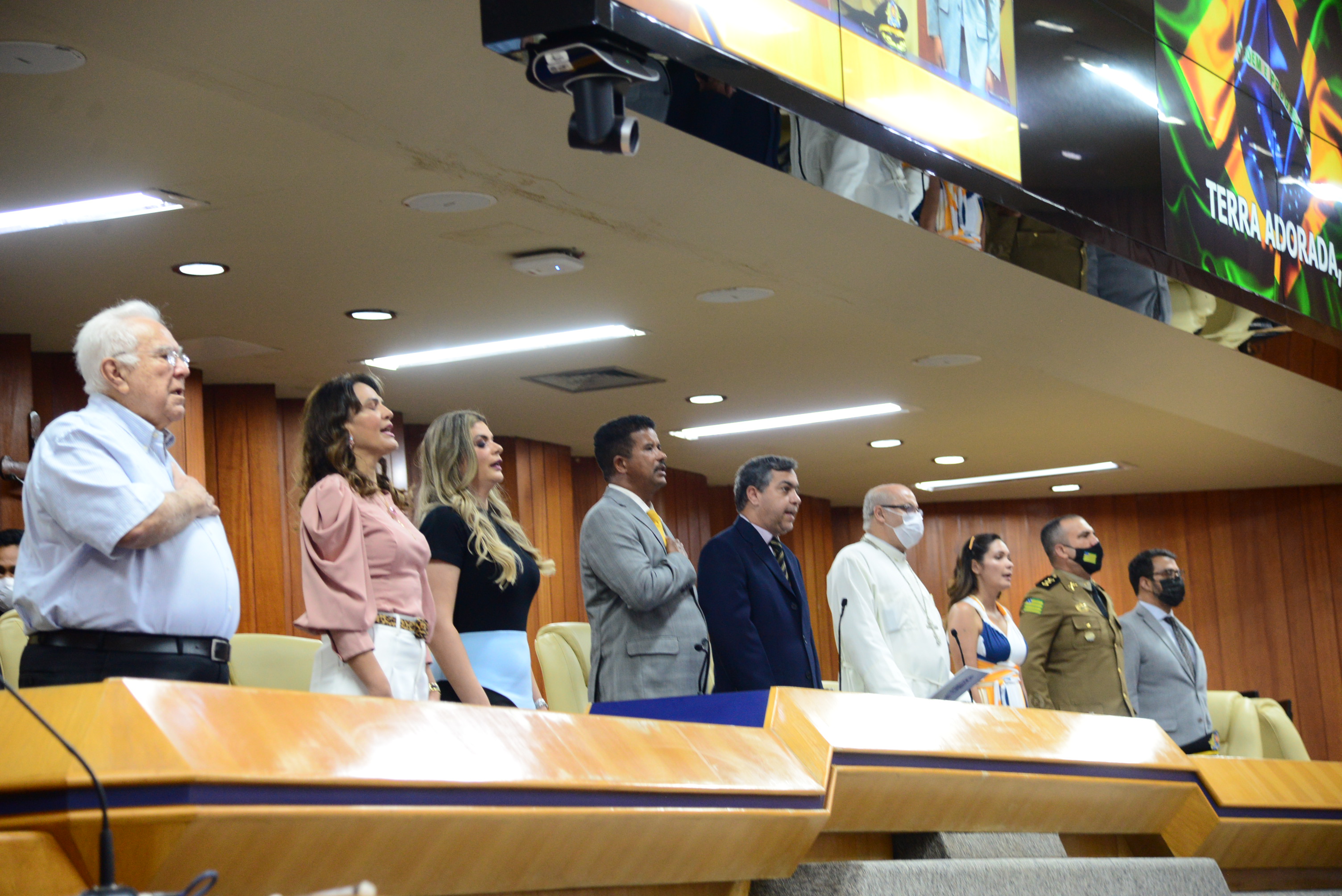 FOTO ANTONIO SILVA (75).JPG