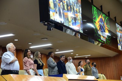 FOTO ANTONIO SILVA (76).JPG