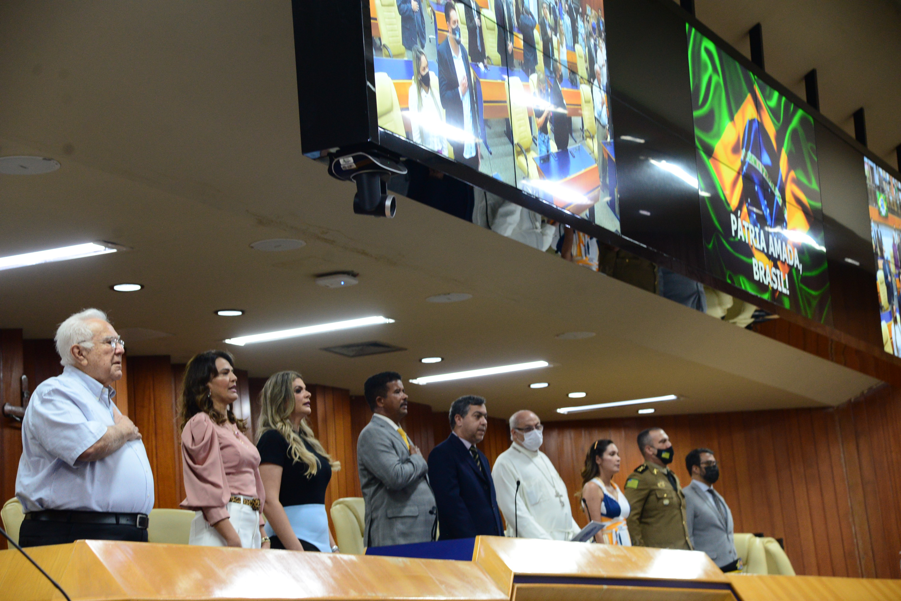 FOTO ANTONIO SILVA (77).JPG