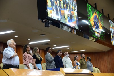 FOTO ANTONIO SILVA (77).JPG