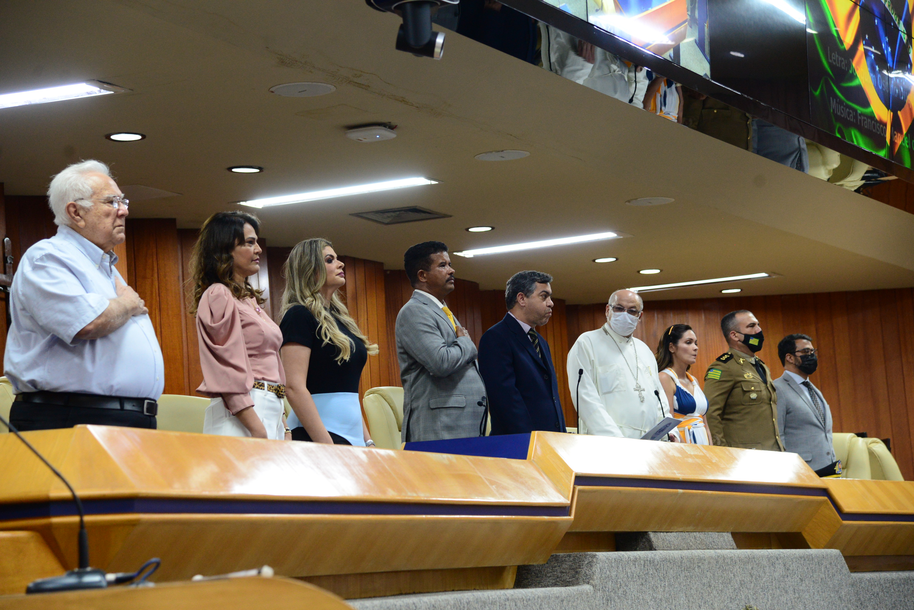 FOTO ANTONIO SILVA (78).JPG