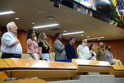 FOTO ANTONIO SILVA (78).JPG