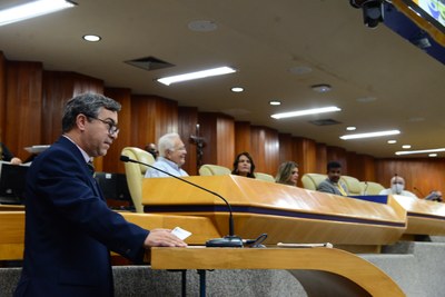 FOTO ANTONIO SILVA (79).JPG