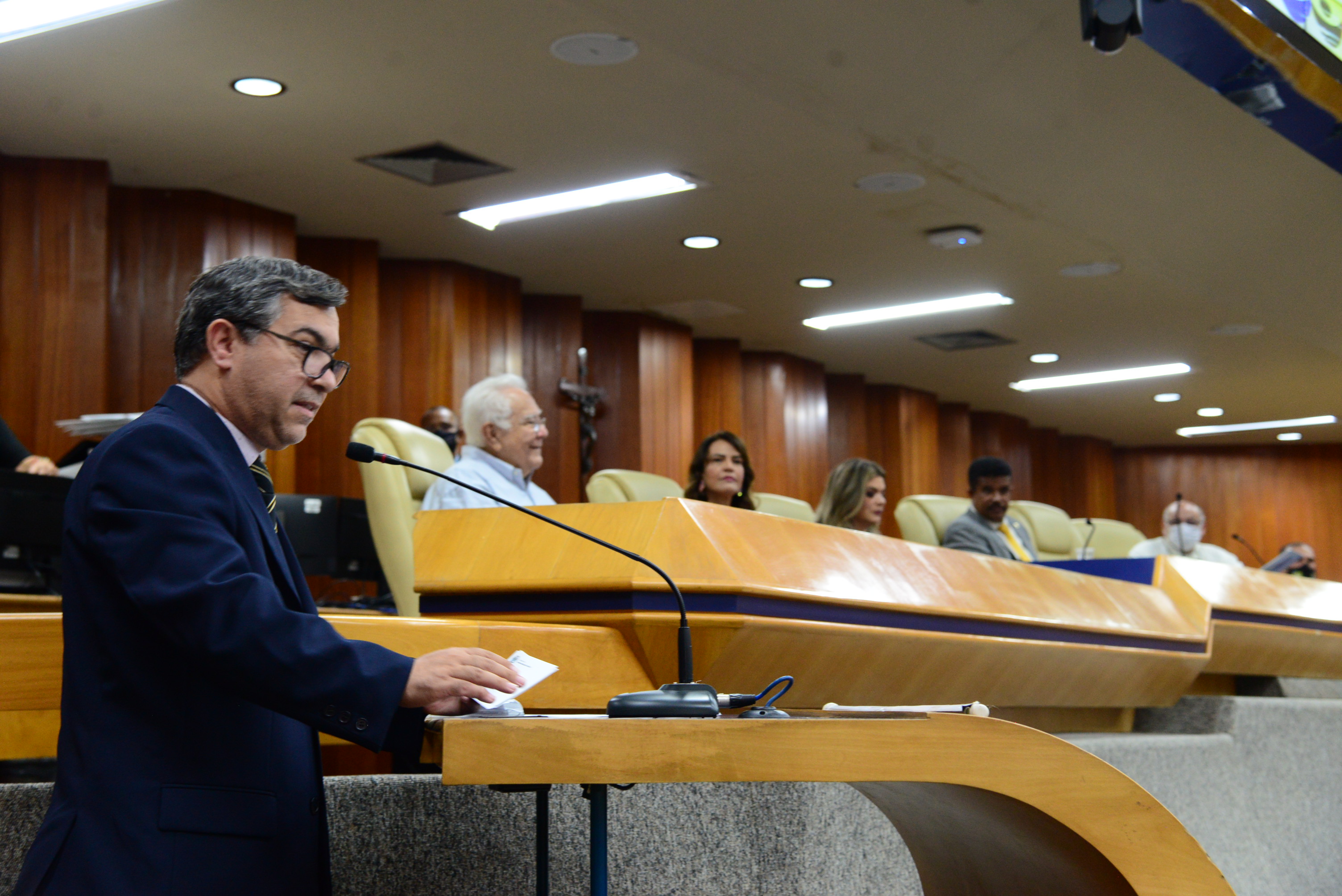 FOTO ANTONIO SILVA (80).JPG