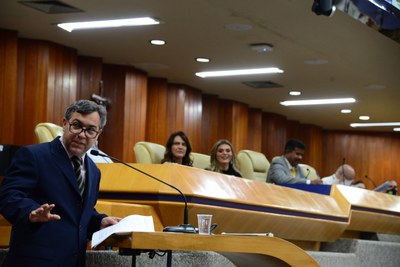 FOTO ANTONIO SILVA (81).JPG