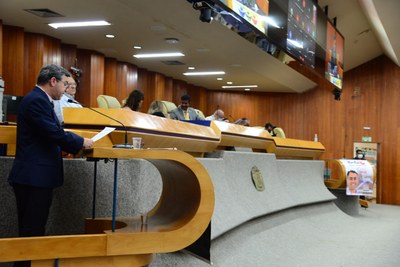 FOTO ANTONIO SILVA (82).JPG