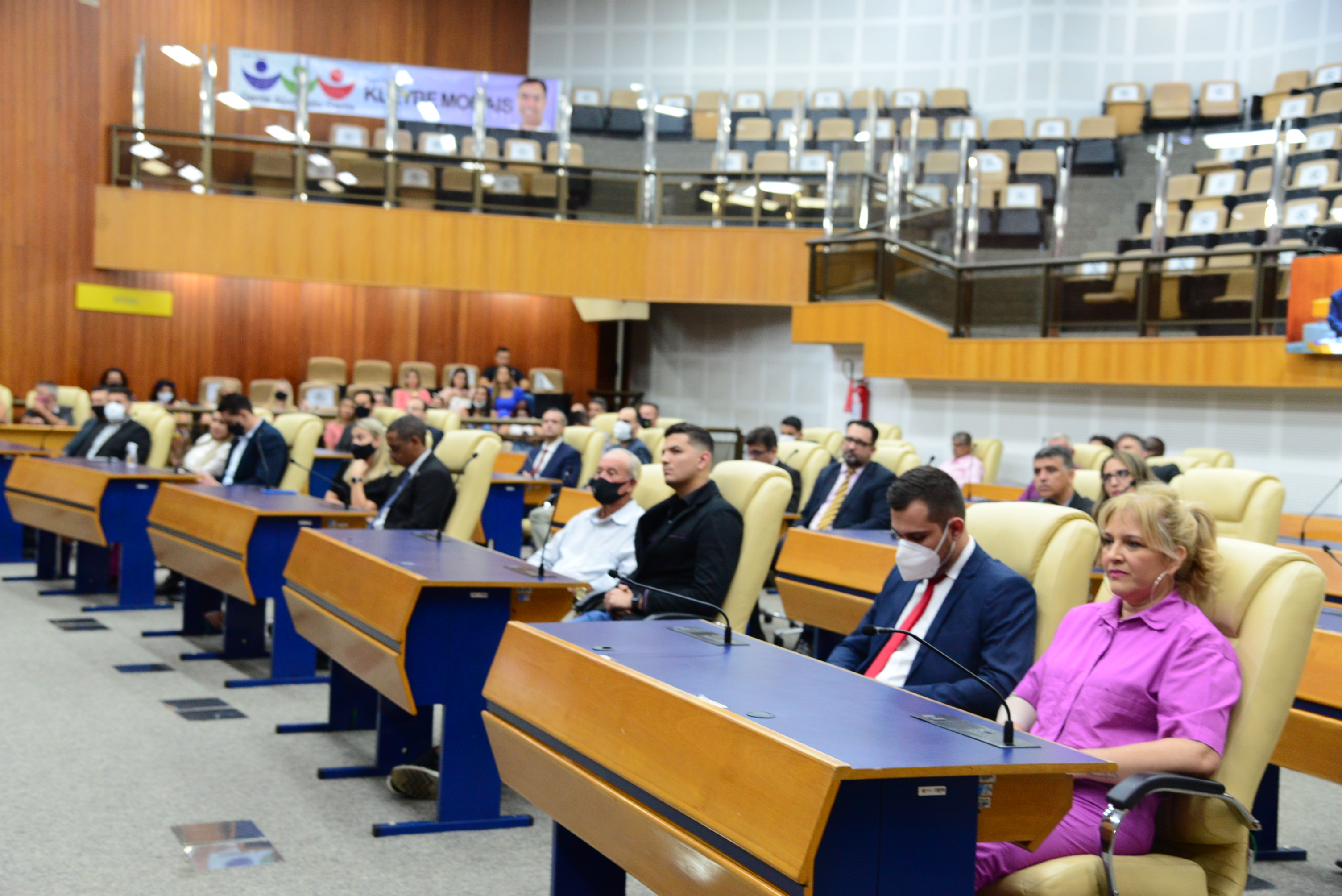 FOTO ANTONIO SILVA (83).JPG