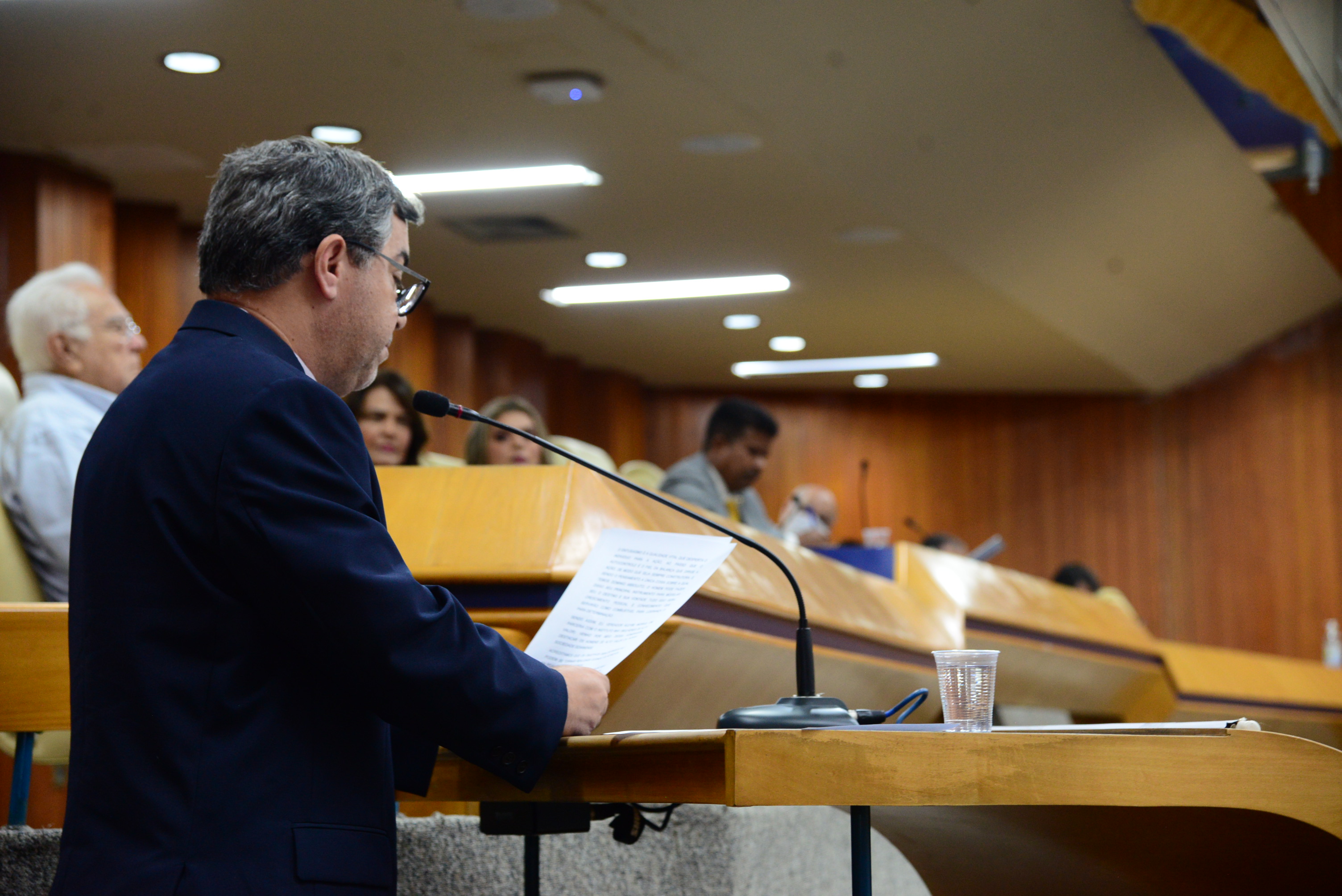 FOTO ANTONIO SILVA (84).JPG