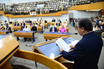 FOTO ANTONIO SILVA (85).JPG