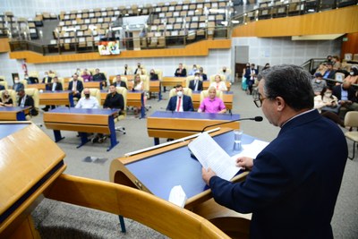 FOTO ANTONIO SILVA (86).JPG