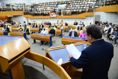 FOTO ANTONIO SILVA (87).JPG