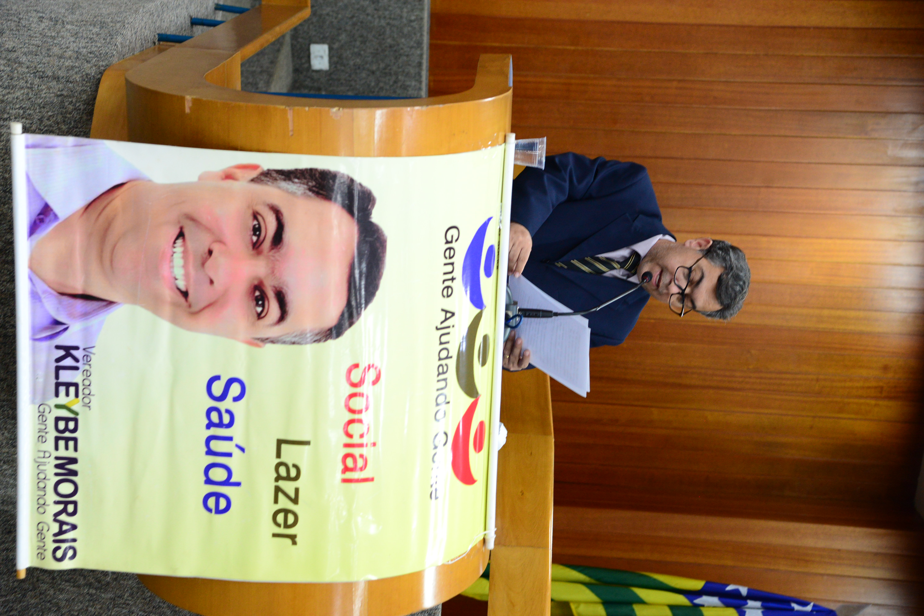 FOTO ANTONIO SILVA (88).JPG