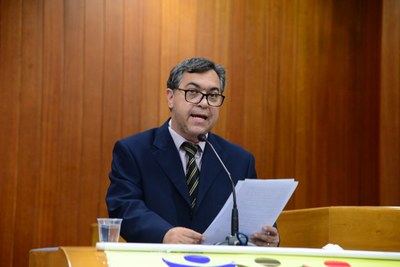 FOTO ANTONIO SILVA (89).JPG