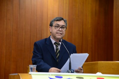 FOTO ANTONIO SILVA (90).JPG