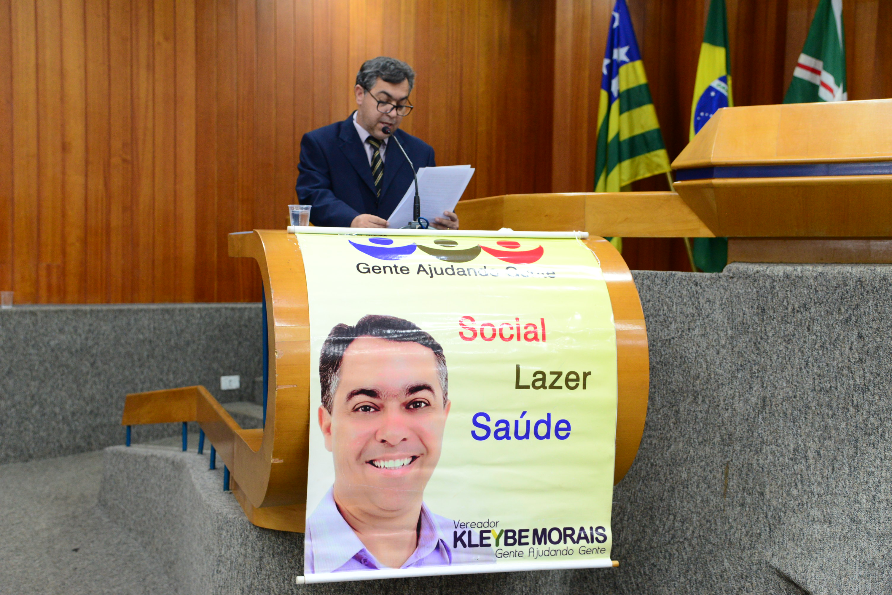 FOTO ANTONIO SILVA (91).JPG