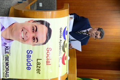 FOTO ANTONIO SILVA (92).JPG