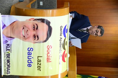 FOTO ANTONIO SILVA (93).JPG