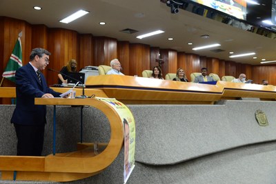 FOTO ANTONIO SILVA (95).JPG