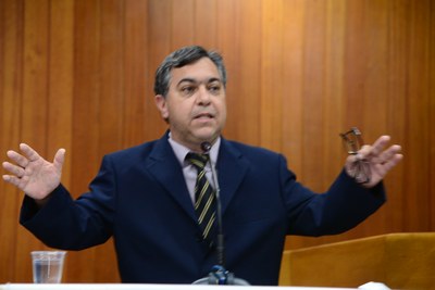 FOTO ANTONIO SILVA (96).JPG