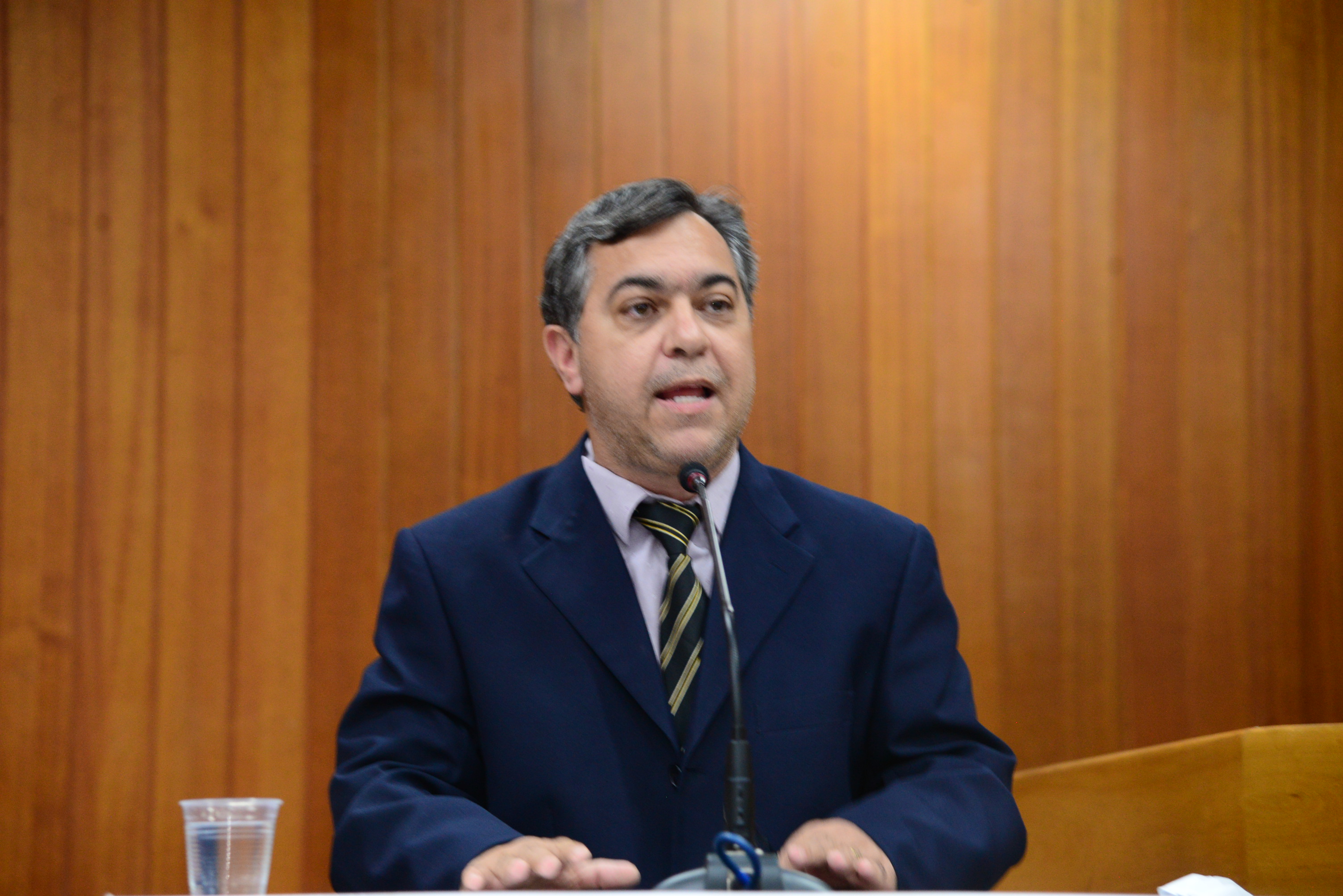 FOTO ANTONIO SILVA (97).JPG