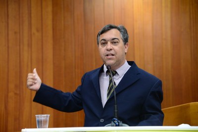 FOTO ANTONIO SILVA (98).JPG