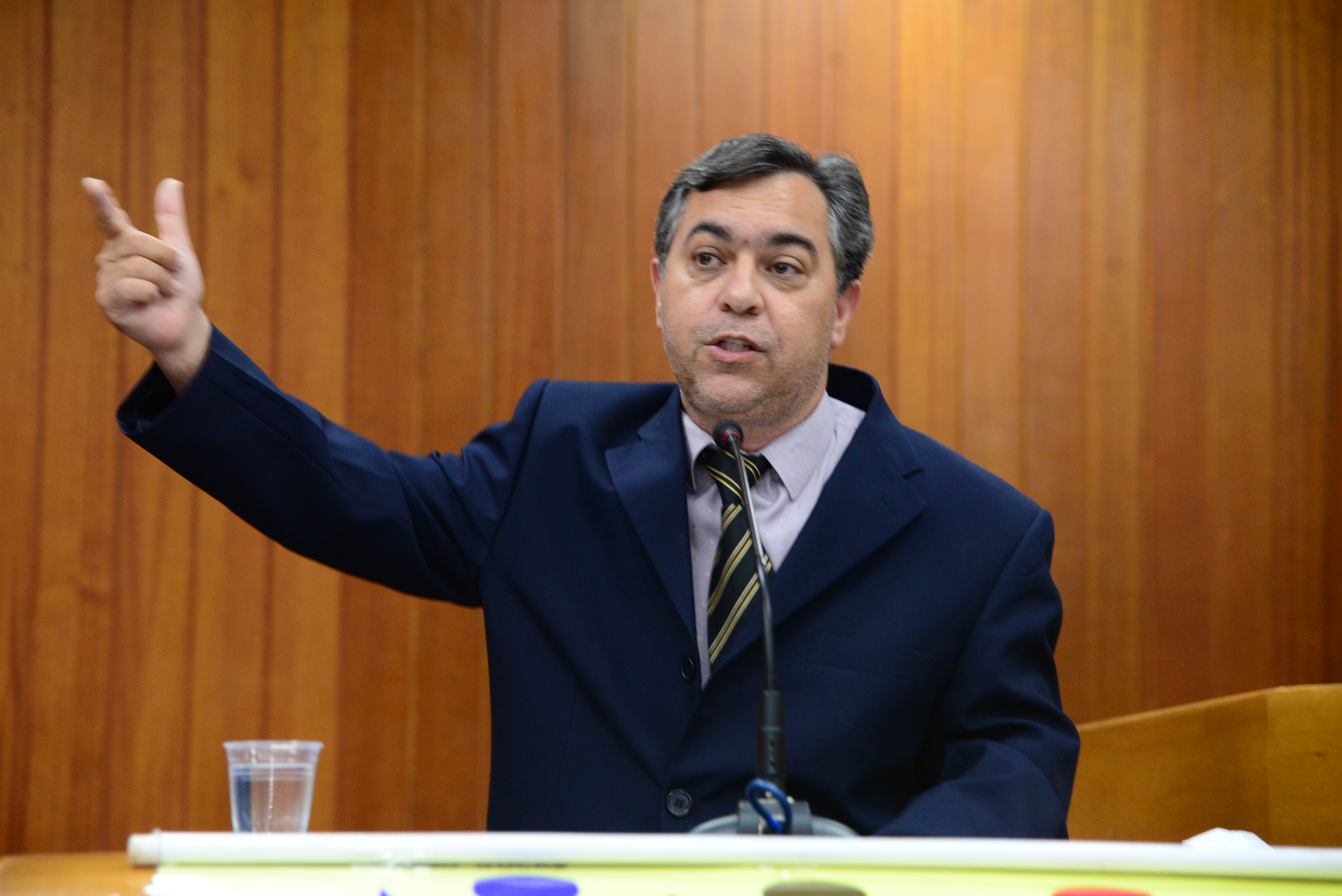 FOTO ANTONIO SILVA (99).JPG