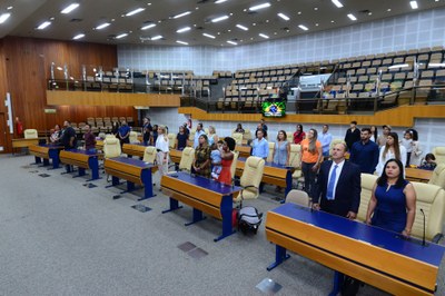 FOTO ANTONIO SILVA (13).JPG