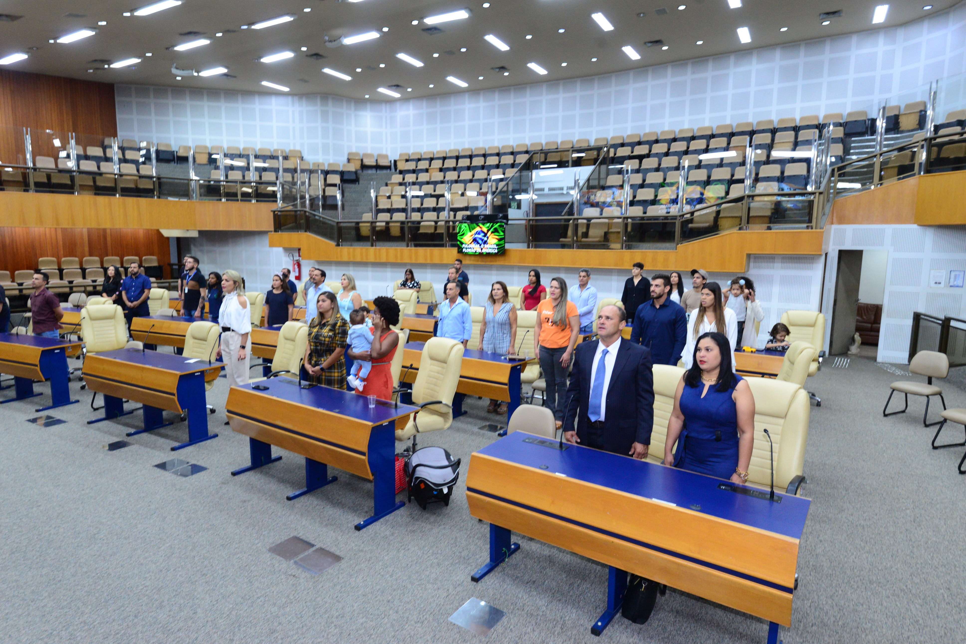 FOTO ANTONIO SILVA (14).JPG