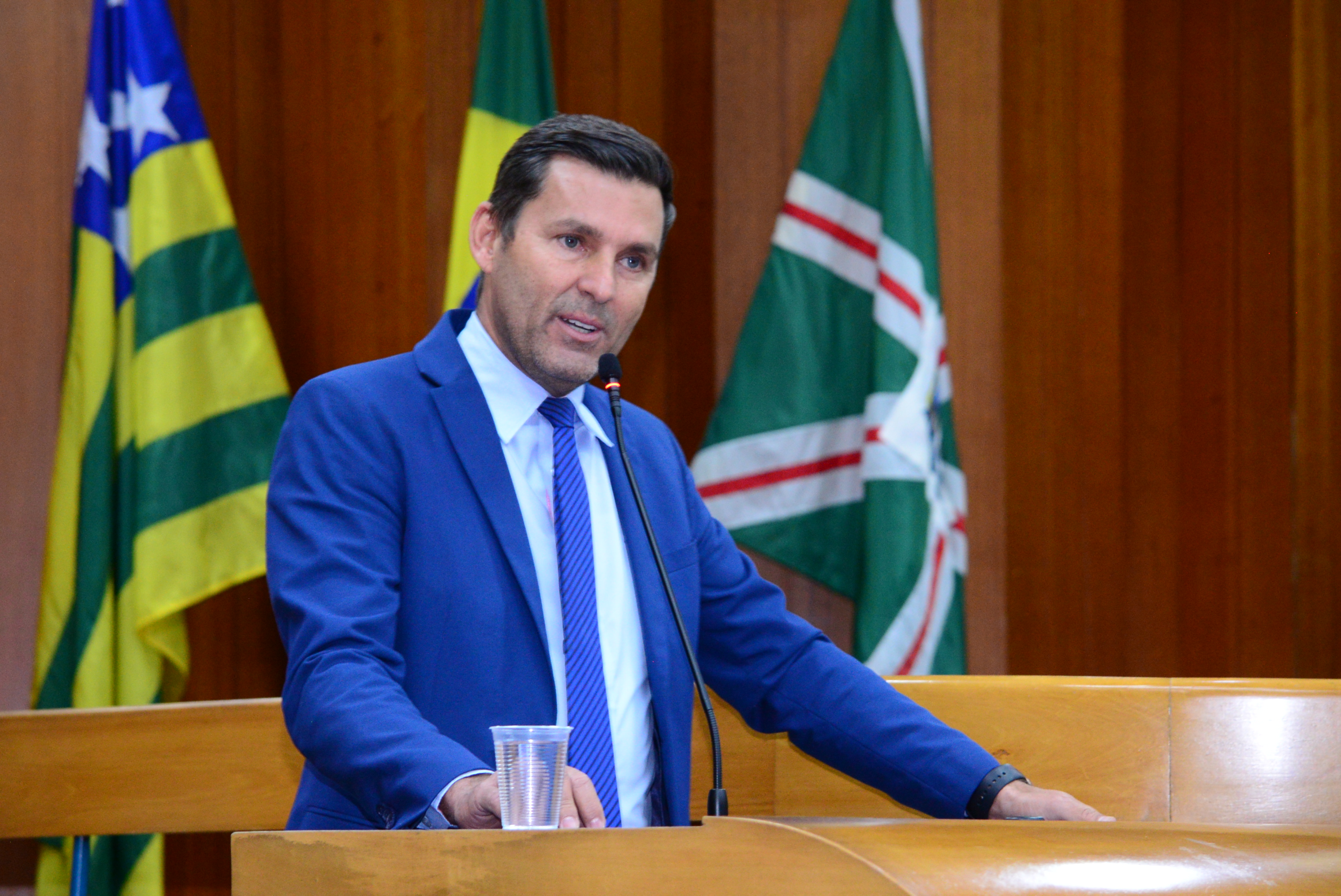 FOTO ANTONIO SILVA (15).JPG