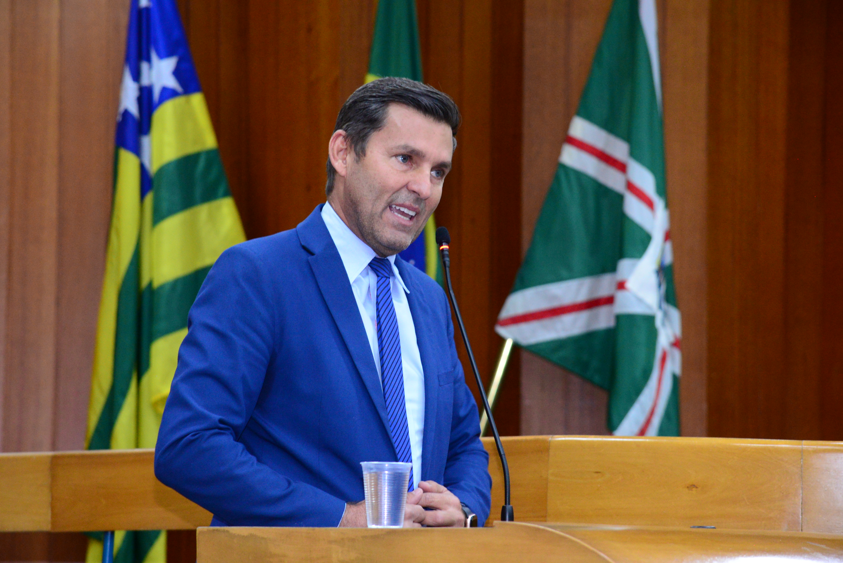 FOTO ANTONIO SILVA (16).JPG