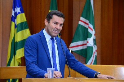 FOTO ANTONIO SILVA (17).JPG