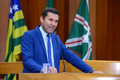 FOTO ANTONIO SILVA (18).JPG