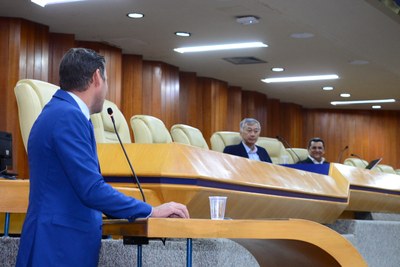 FOTO ANTONIO SILVA (19).JPG