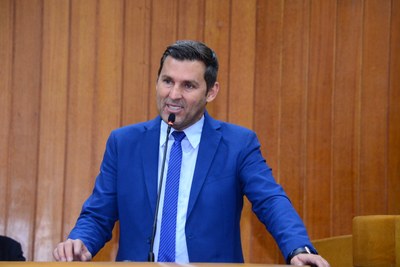 FOTO ANTONIO SILVA (20).JPG