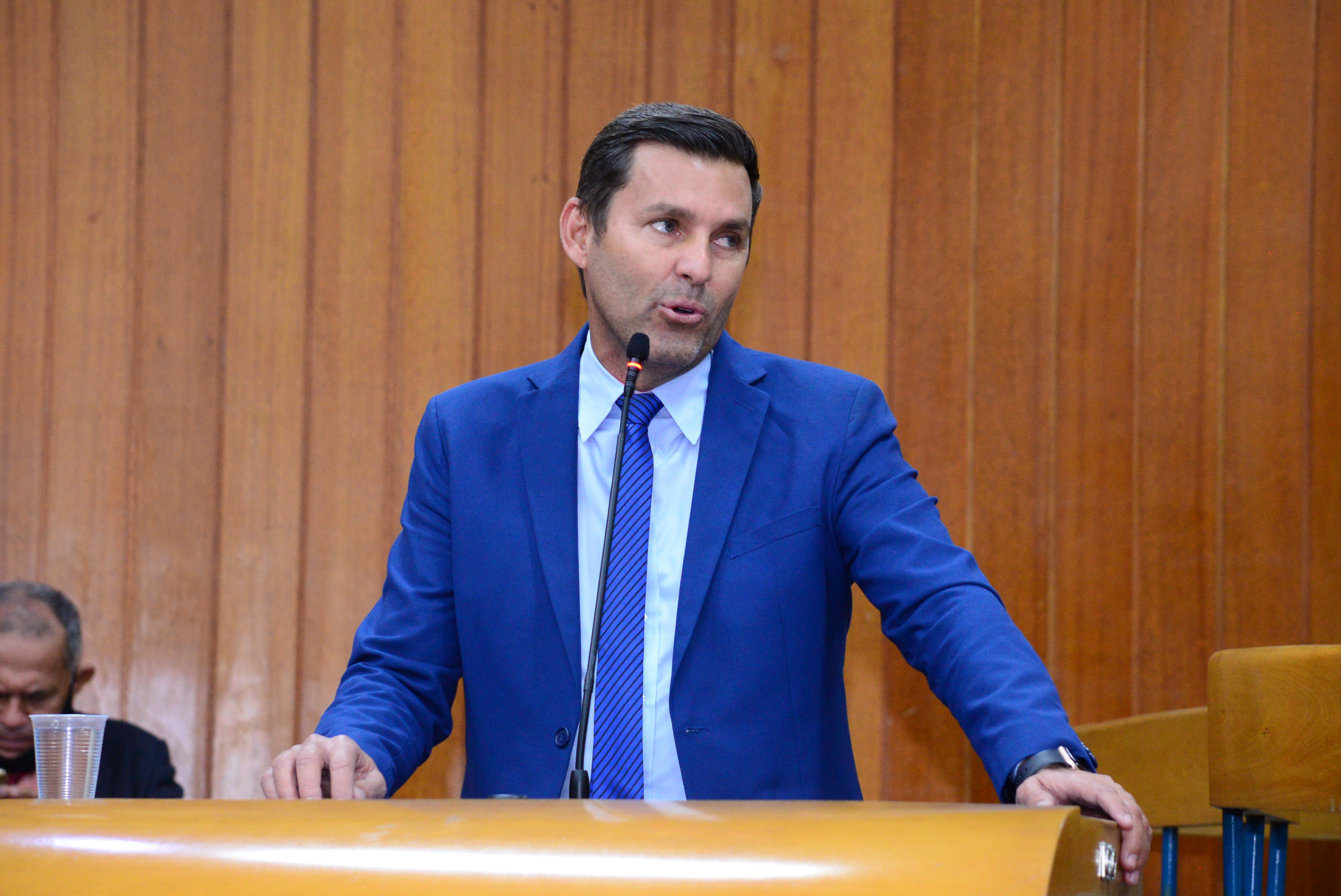 FOTO ANTONIO SILVA (21).JPG