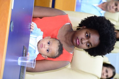 FOTO ANTONIO SILVA (22).JPG