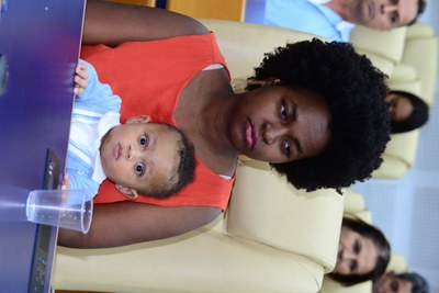 FOTO ANTONIO SILVA (23).JPG