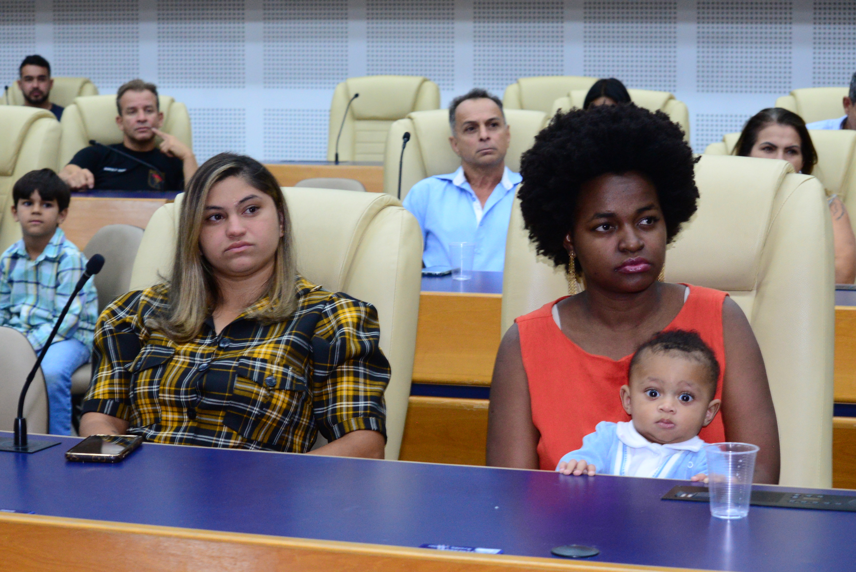 FOTO ANTONIO SILVA (24).JPG