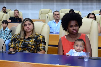 FOTO ANTONIO SILVA (24).JPG