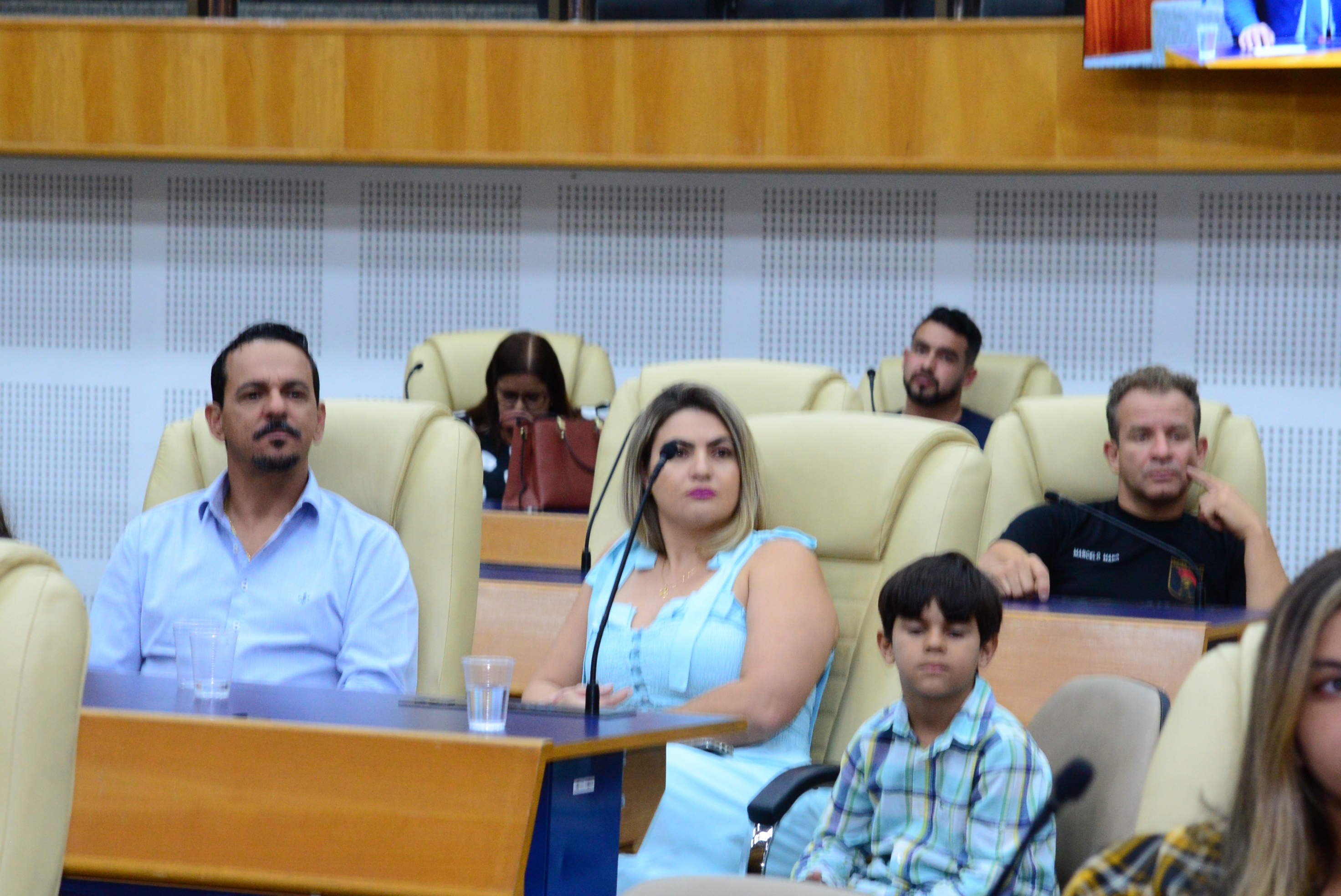 FOTO ANTONIO SILVA (25).JPG