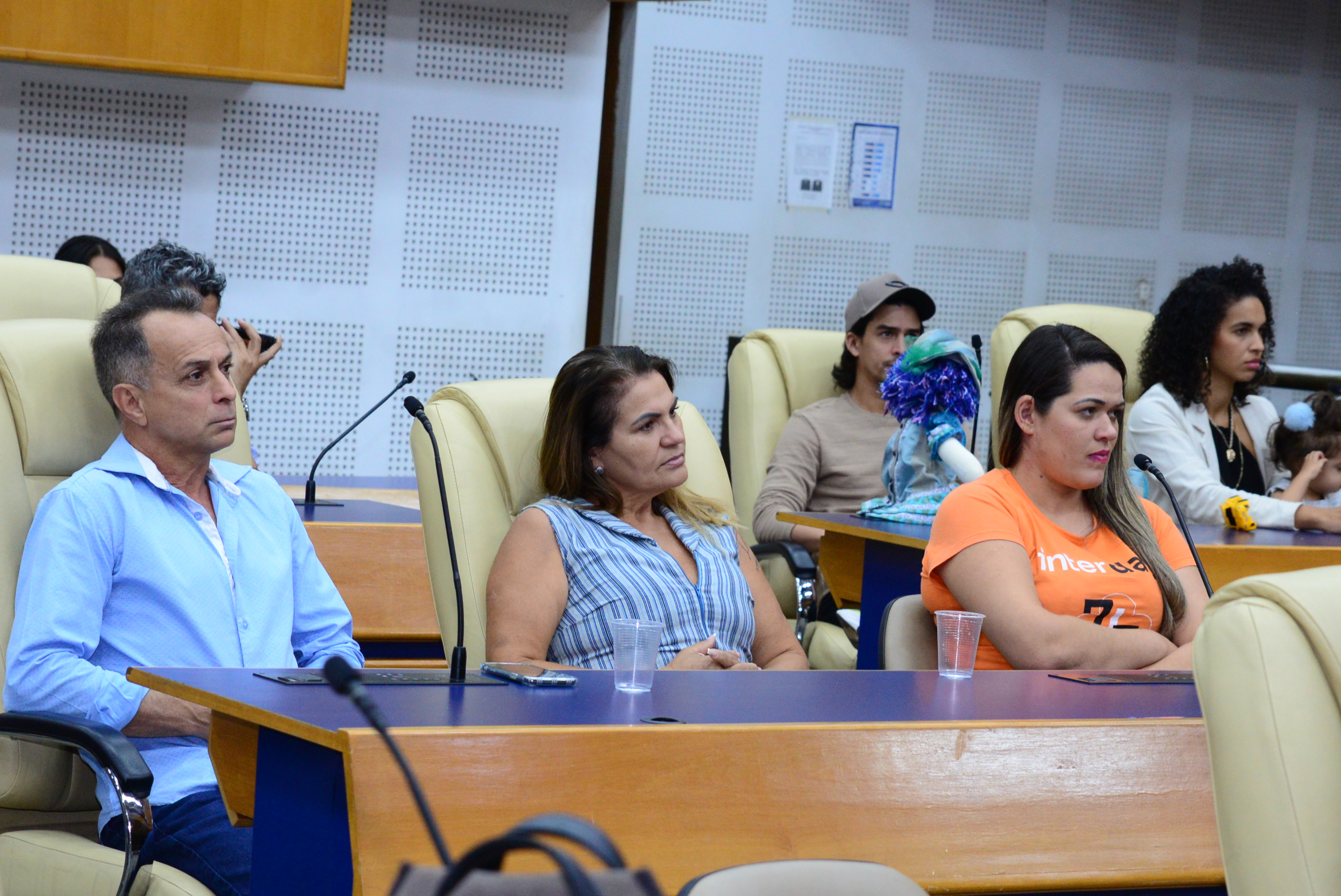 FOTO ANTONIO SILVA (28).JPG