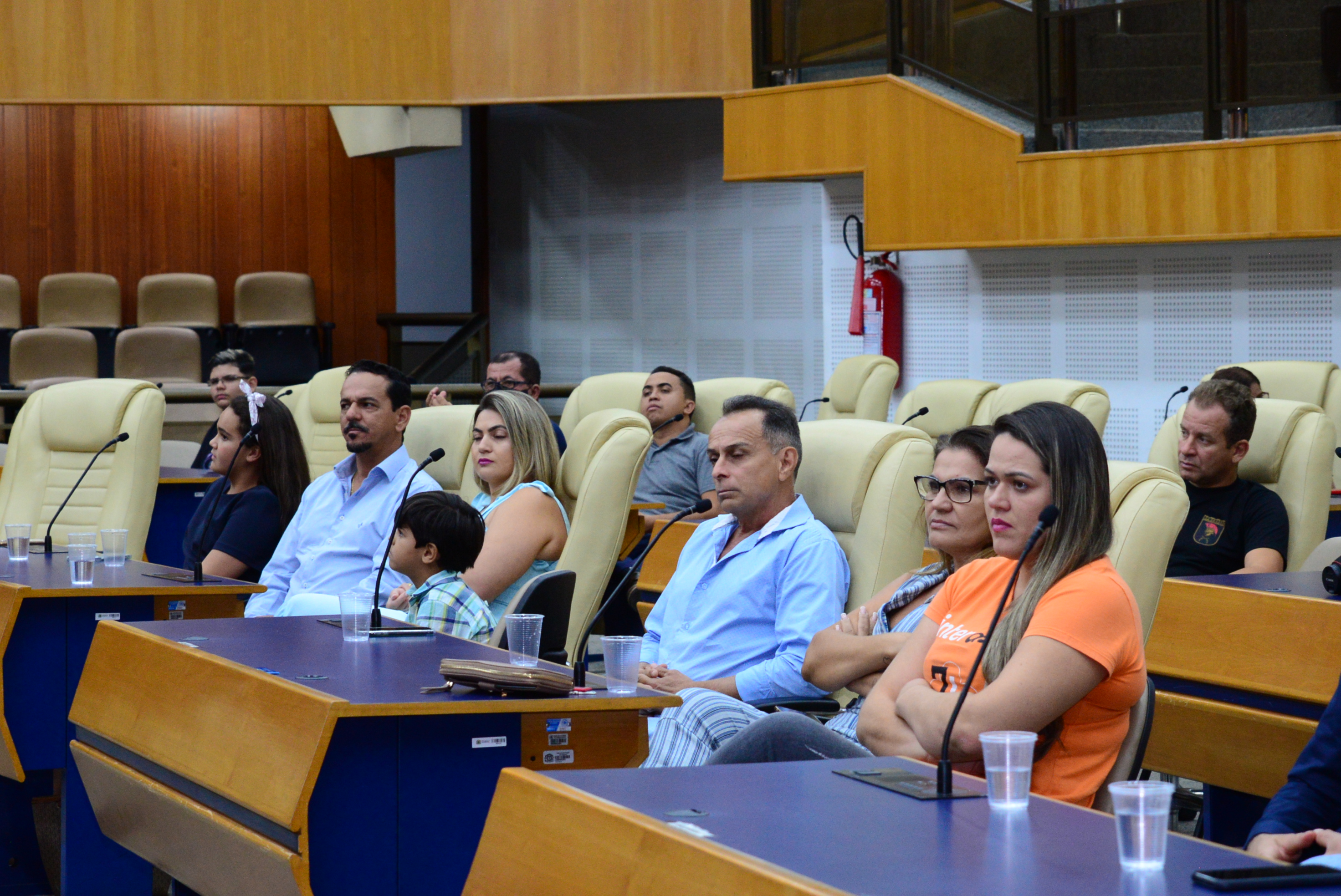 FOTO ANTONIO SILVA (29).JPG