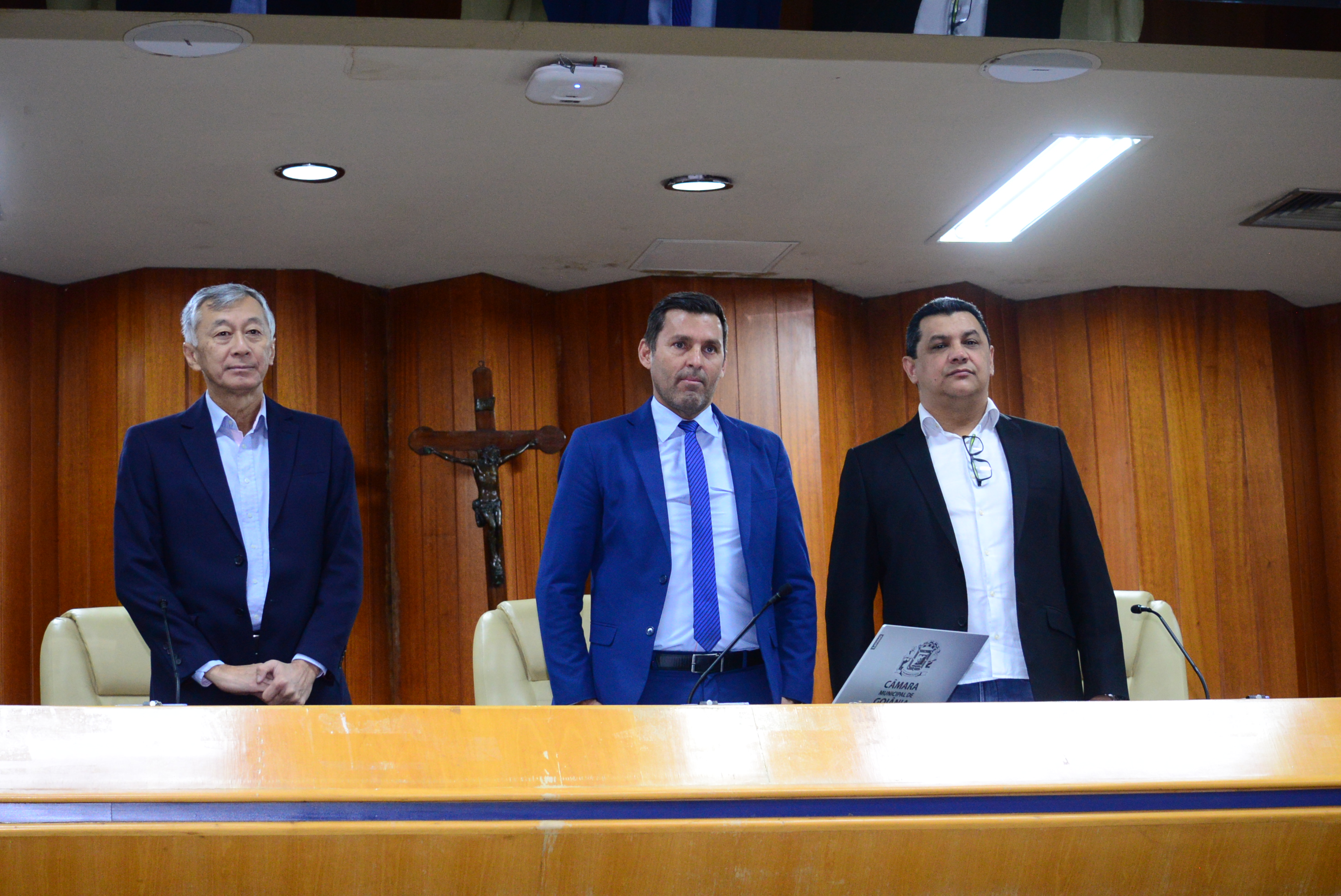 FOTO ANTONIO SILVA (3).JPG