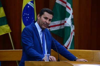 FOTO ANTONIO SILVA (31).JPG