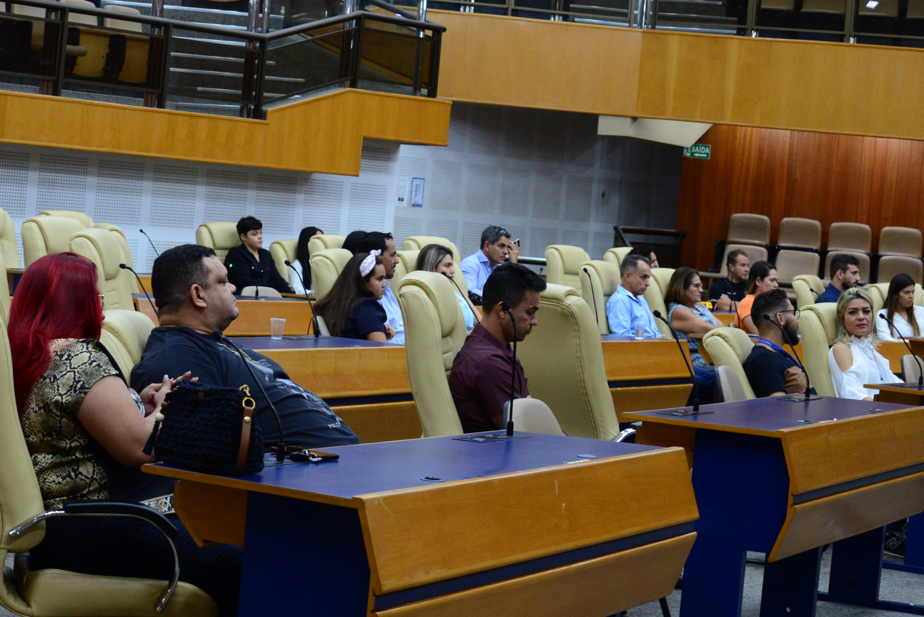 FOTO ANTONIO SILVA (32).JPG