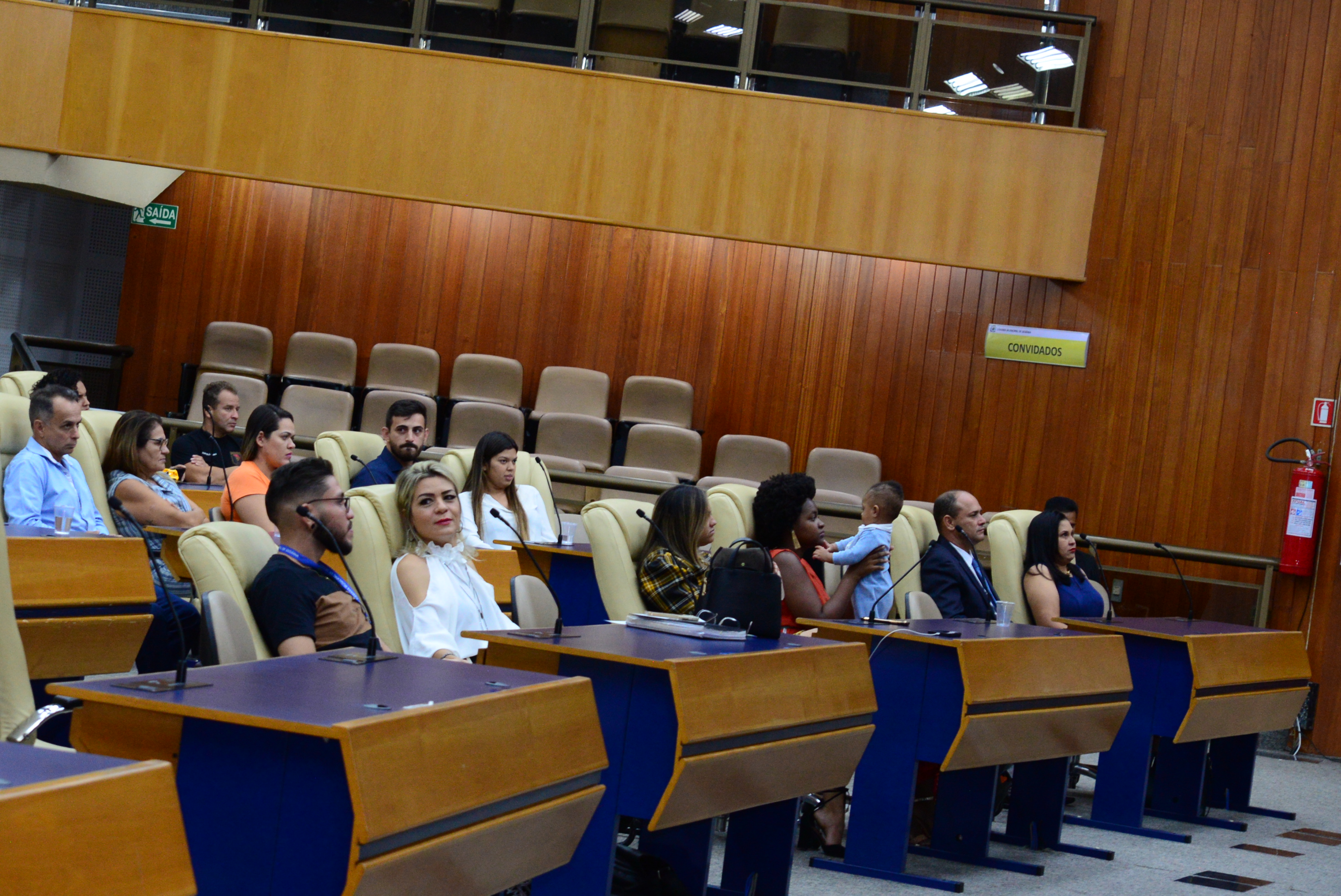 FOTO ANTONIO SILVA (33).JPG