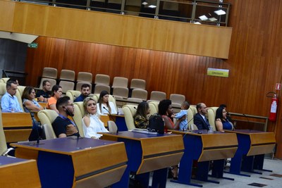 FOTO ANTONIO SILVA (33).JPG